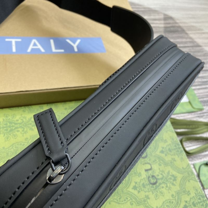 Gvc*1 waist chest packs